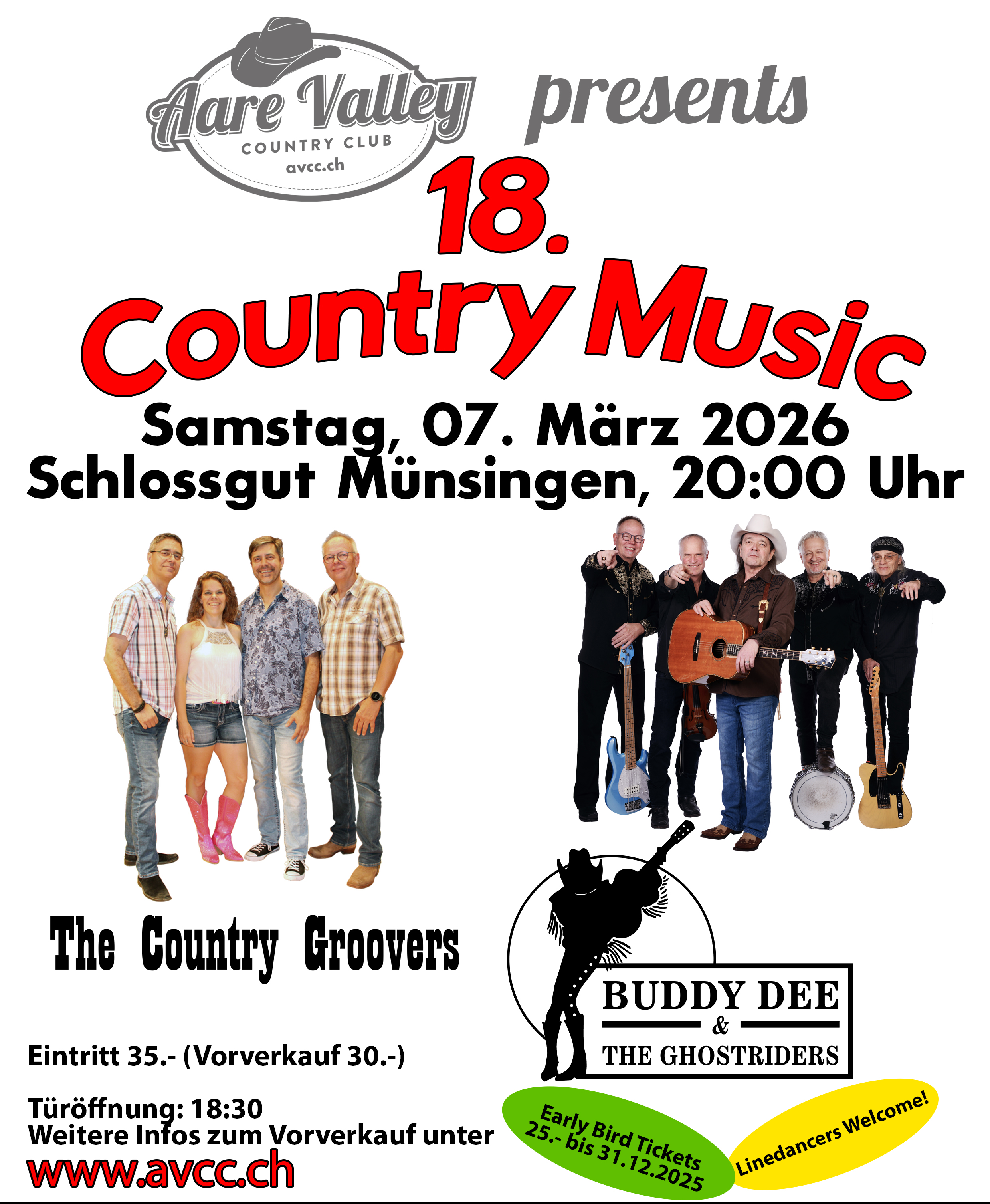 Flyer2026 noSponsoring EarlyBird